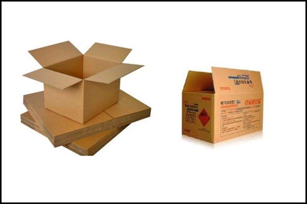 Single BUilder Project