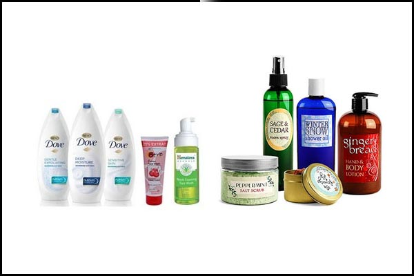 The roof top apartment