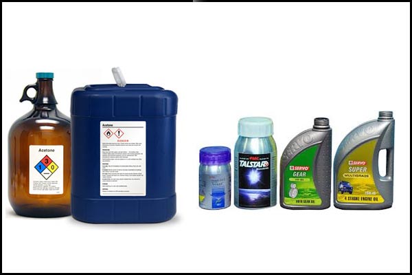 The Great LondonProject