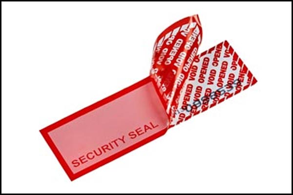 Organic Life project