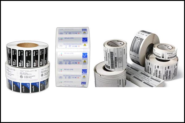 The big Project we have